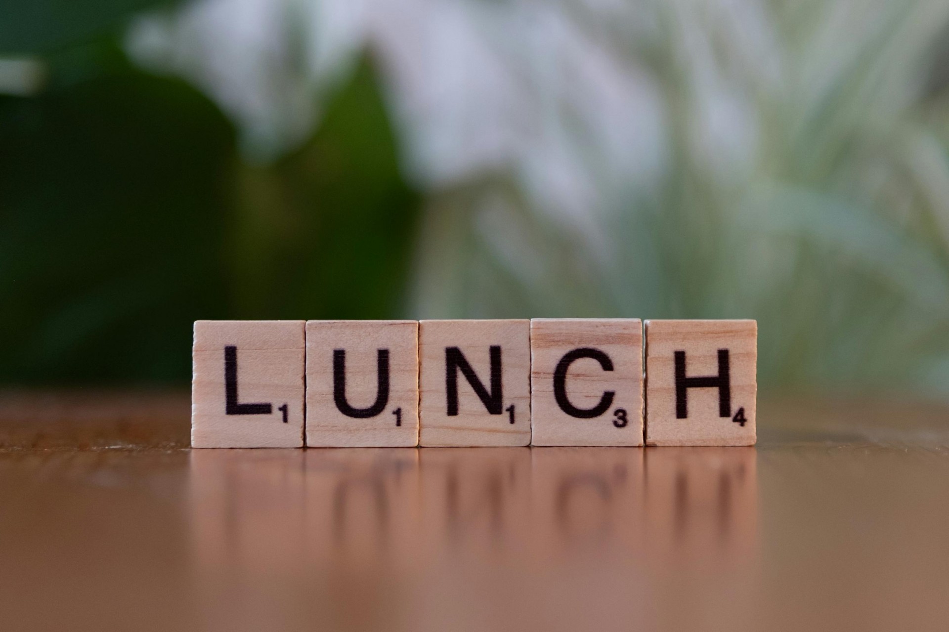 Banner Slide 1