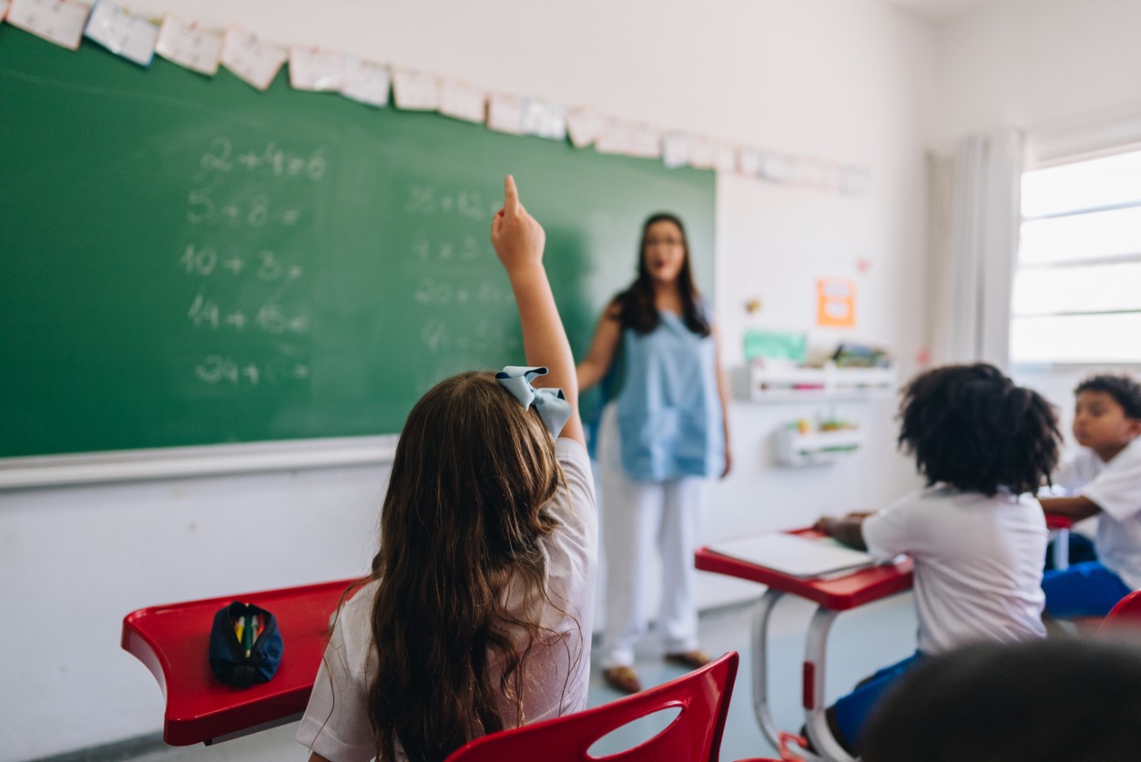 If you are a brand new 1st time teacher in the Colquitt County School System, you qualify for our NO CREDIT CHECK $1,500 New Teacher Loan.  You must become a member of the credit union plus provide a copy of your teaching contract to be approved for this loan.  Open a CCTFCU membership and apply today!