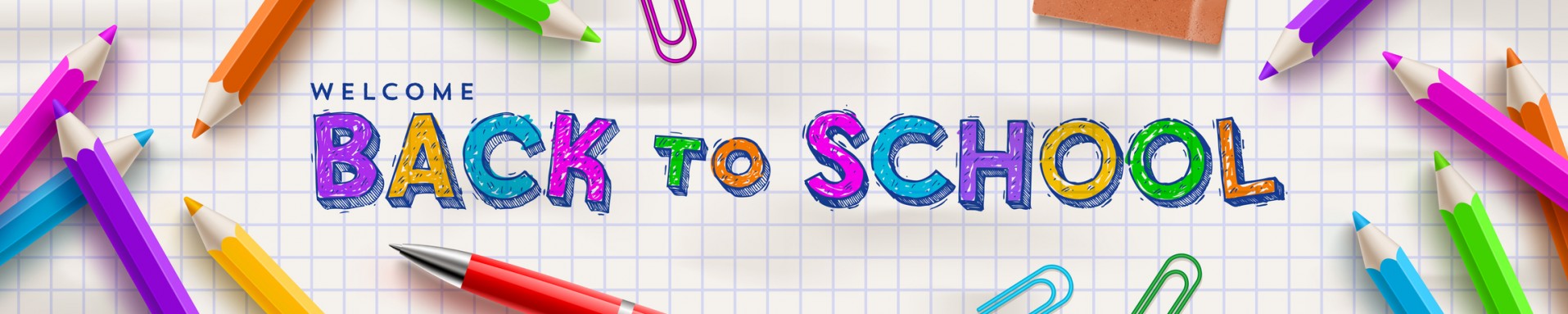 Apply for our $750 NO CREDIT CHECK Back to School Loan Today!  Deadline to submit application is August 31st!