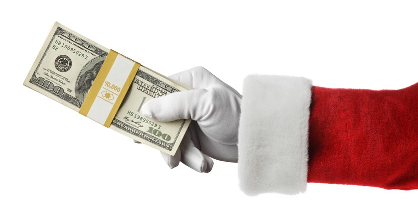 We will begin processing our $500 NO CREDIT CHECK Christmas Loans on Monday, November 3rd! Click “Apply for a Loan” now to see if you qualify.