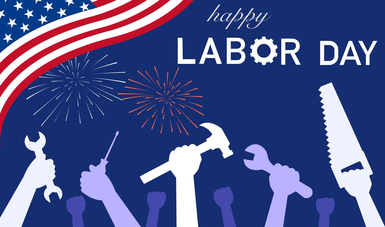 Banner Slide 1