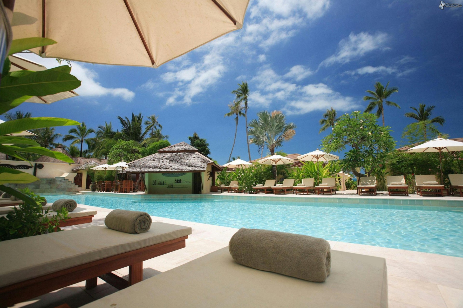 Apply for our $500 NO CREDIT CHECK Vacation Loan Today!
